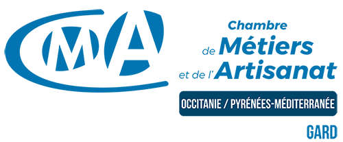 Logo CMA petit